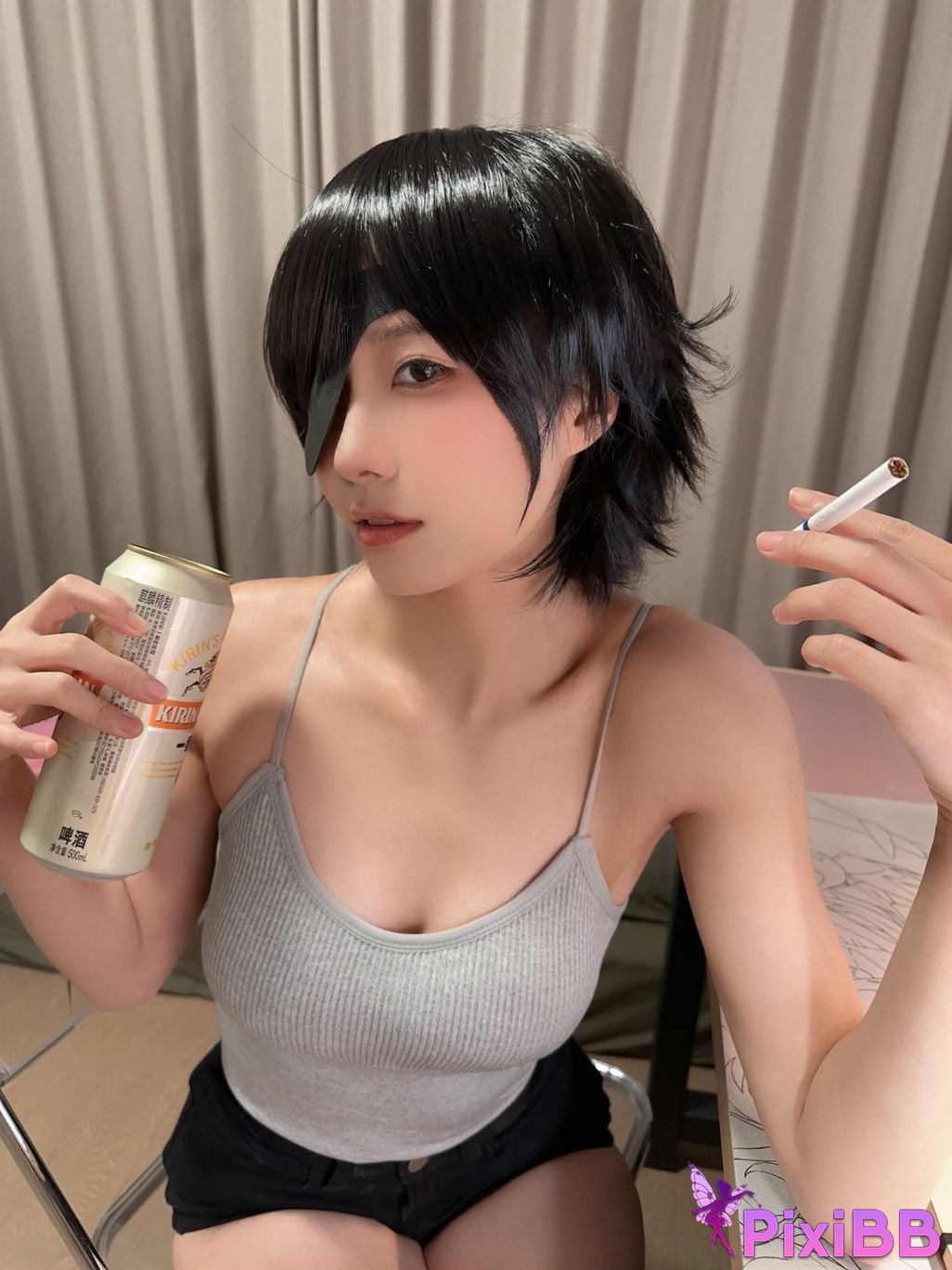 Coser Pudding Dafa Perohub 202409 10 PixiBB.COM 114