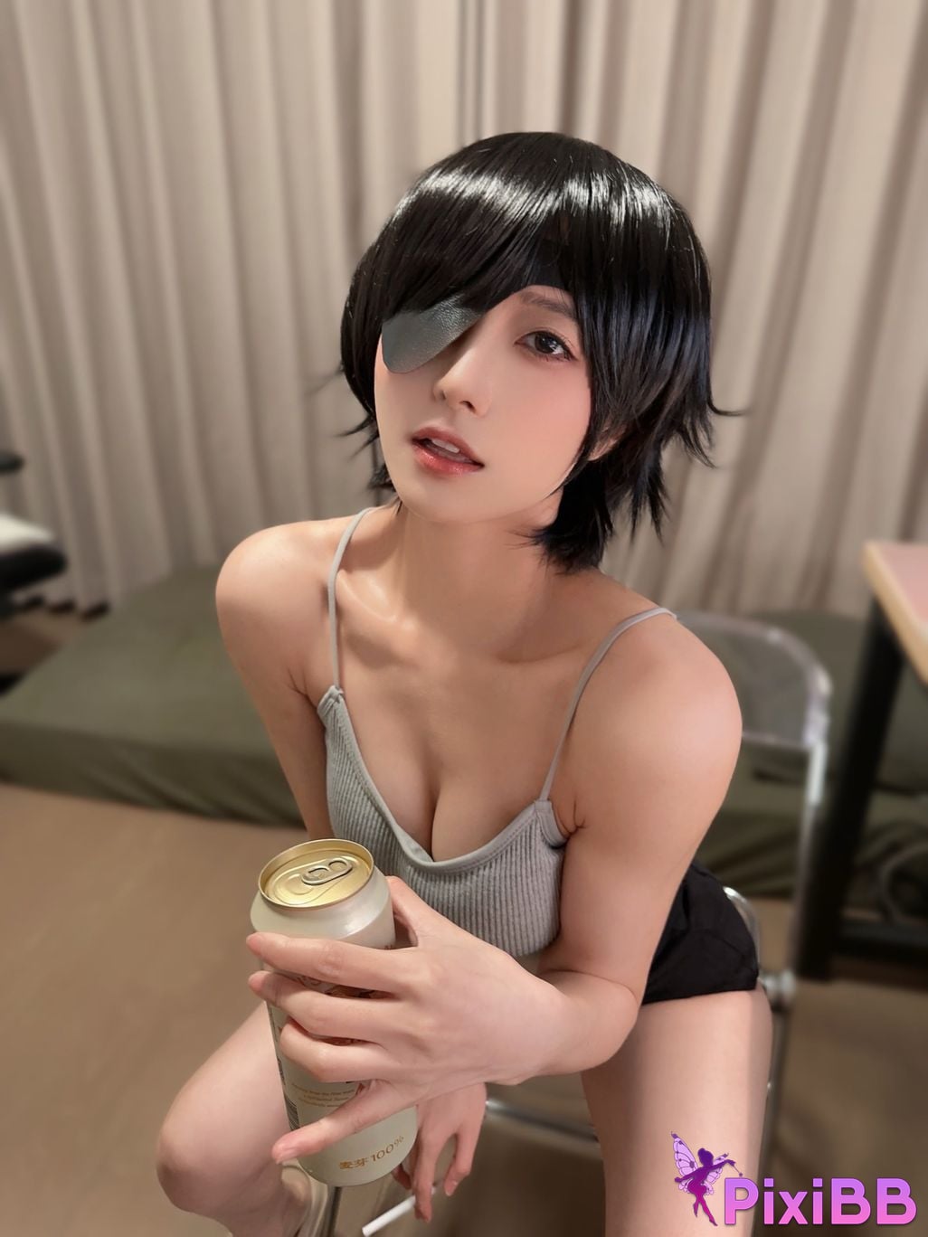 Coser Pudding Dafa Perohub 202409 10 PixiBB.COM 116