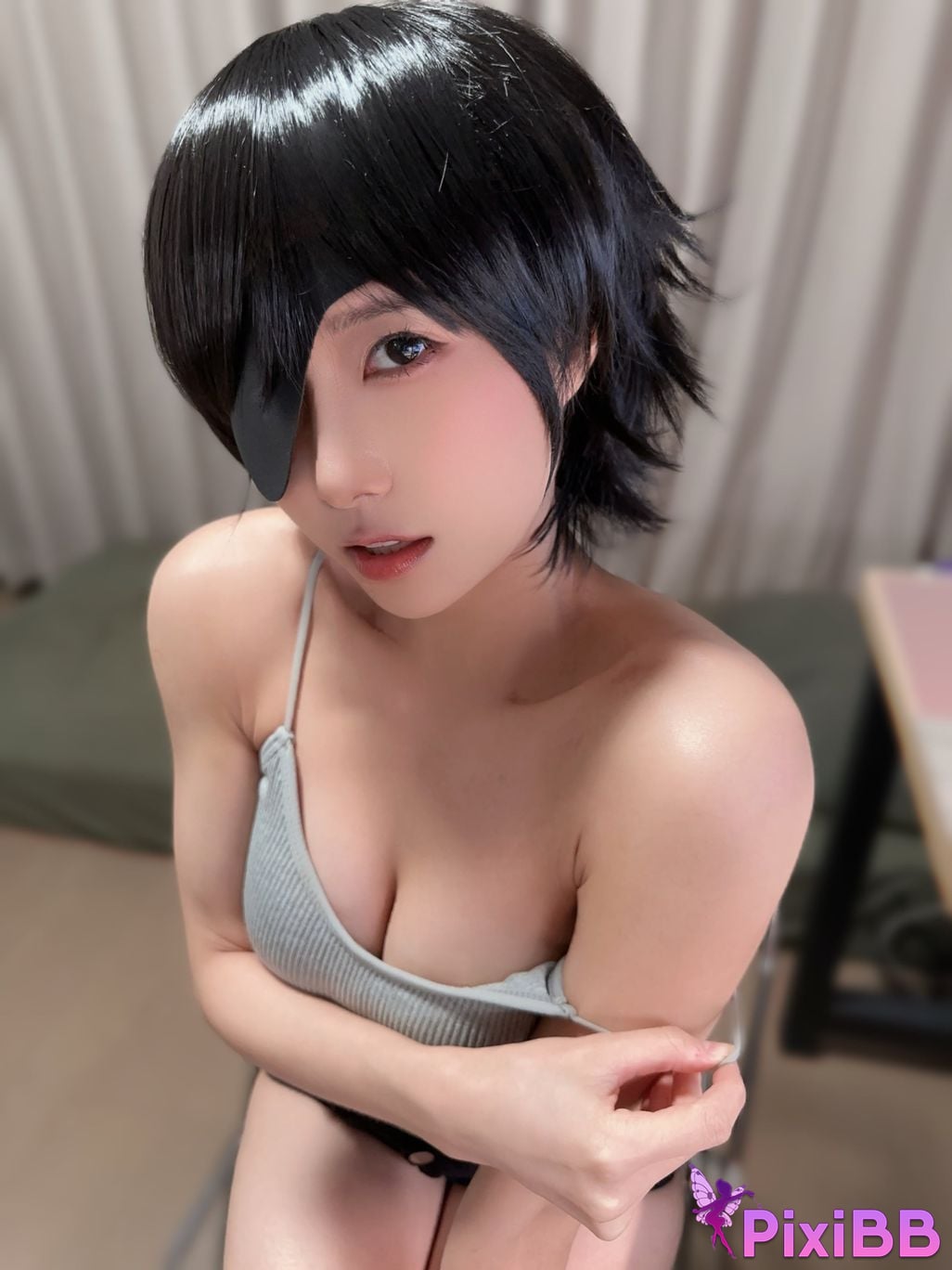 Coser Pudding Dafa Perohub 202409 10 PixiBB.COM 118