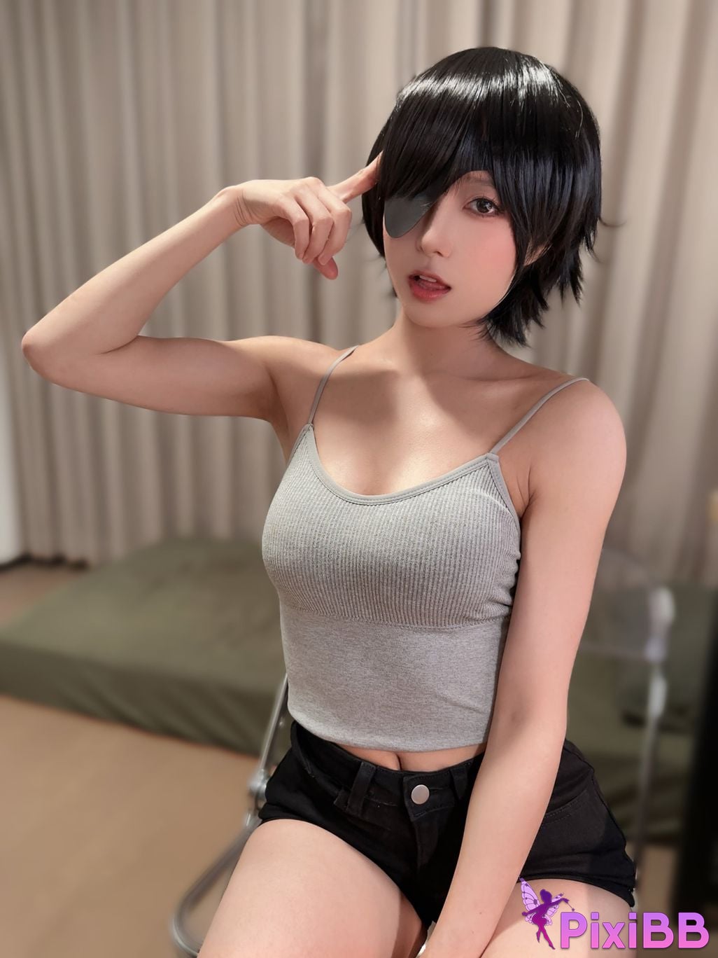 Coser Pudding Dafa Perohub 202409 10 PixiBB.COM 123