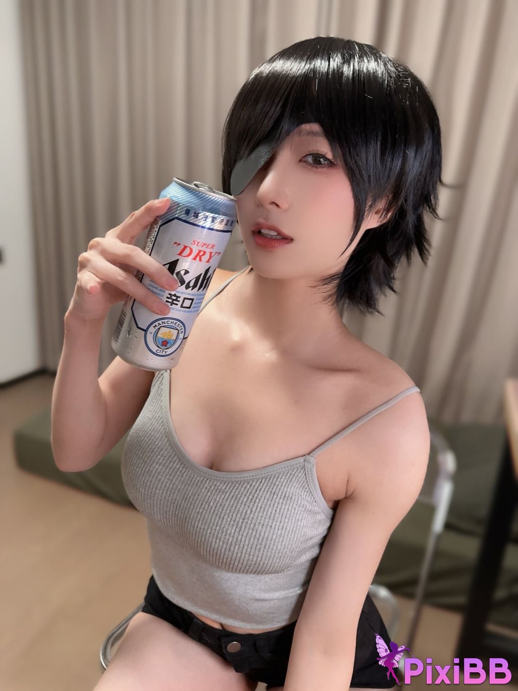 Coser Pudding Dafa Perohub 202409 10 PixiBB.COM 124