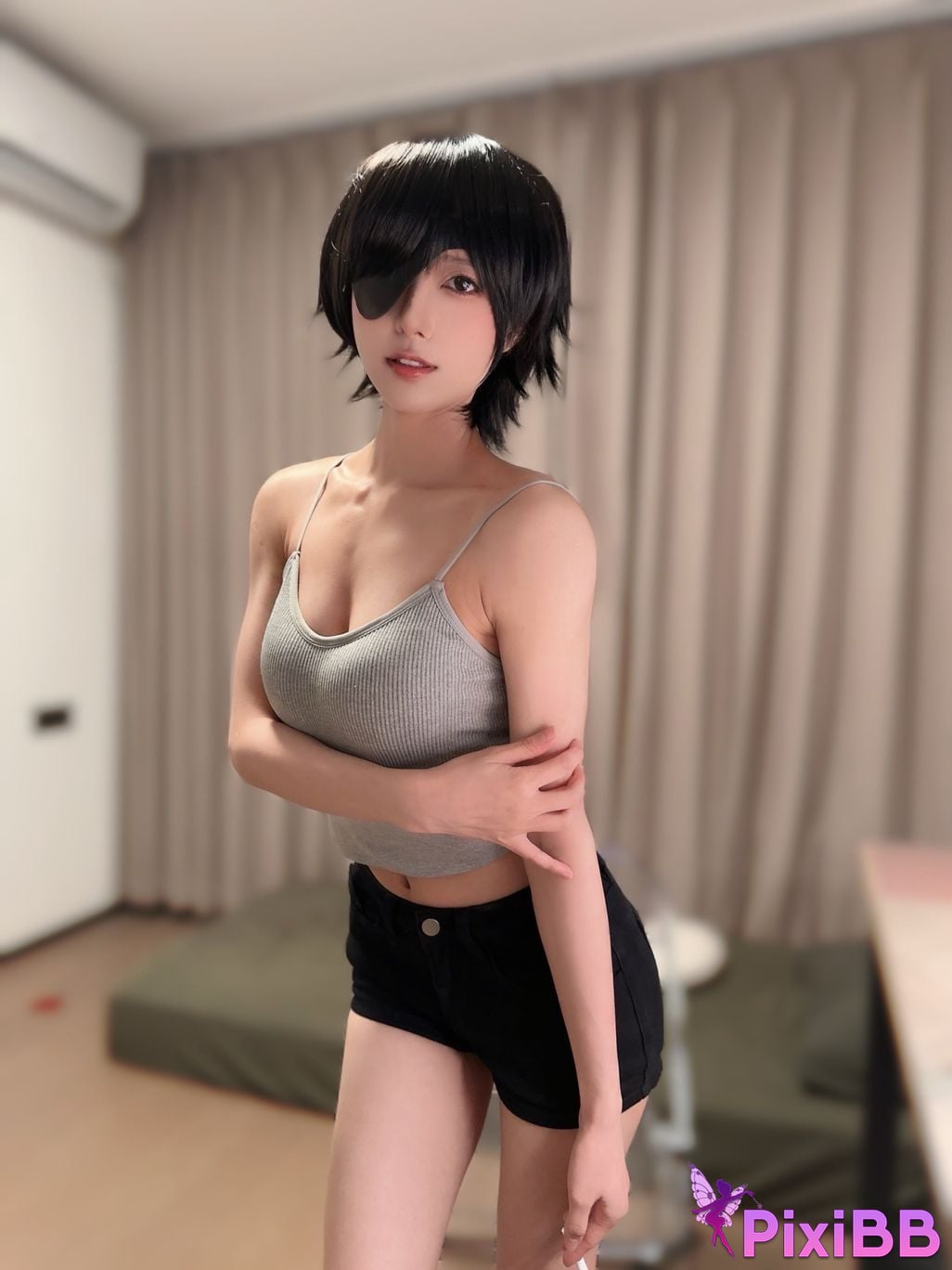 Coser Pudding Dafa Perohub 202409 10 PixiBB.COM 127