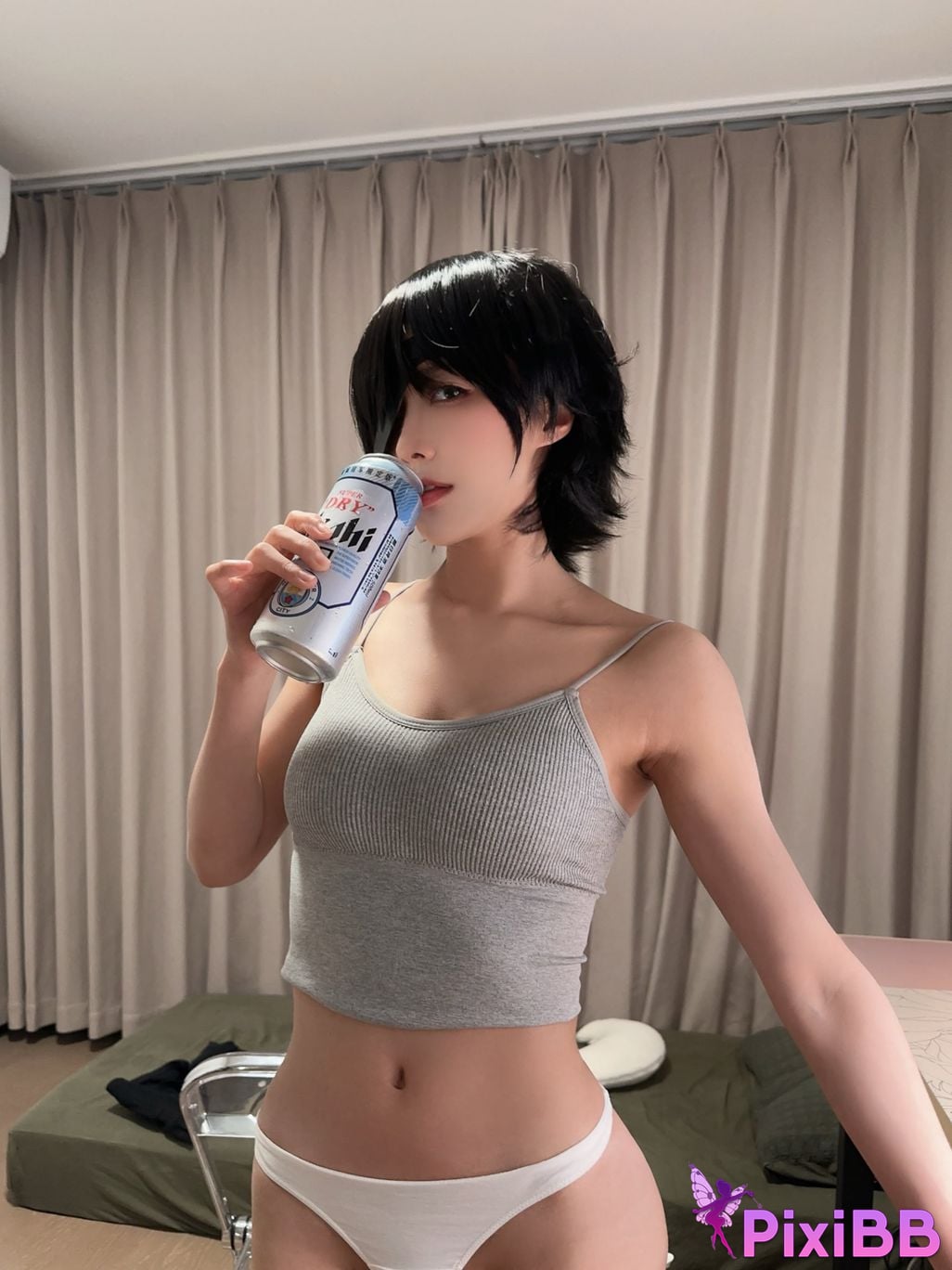 Coser Pudding Dafa Perohub 202409 10 PixiBB.COM 163