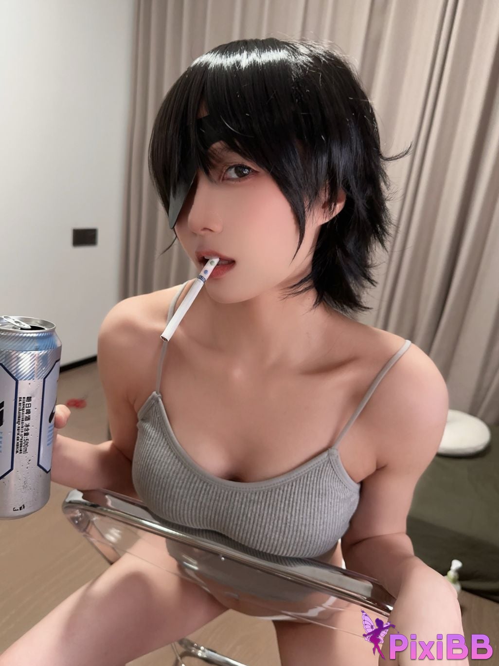 Coser Pudding Dafa Perohub 202409 10 PixiBB.COM 164