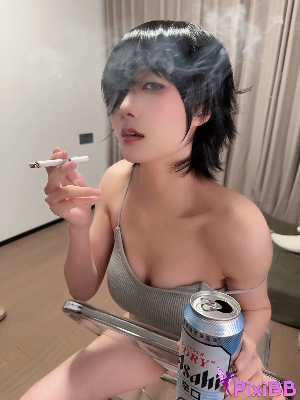 Coser Pudding Dafa Perohub 202409 10 PixiBB.COM 165