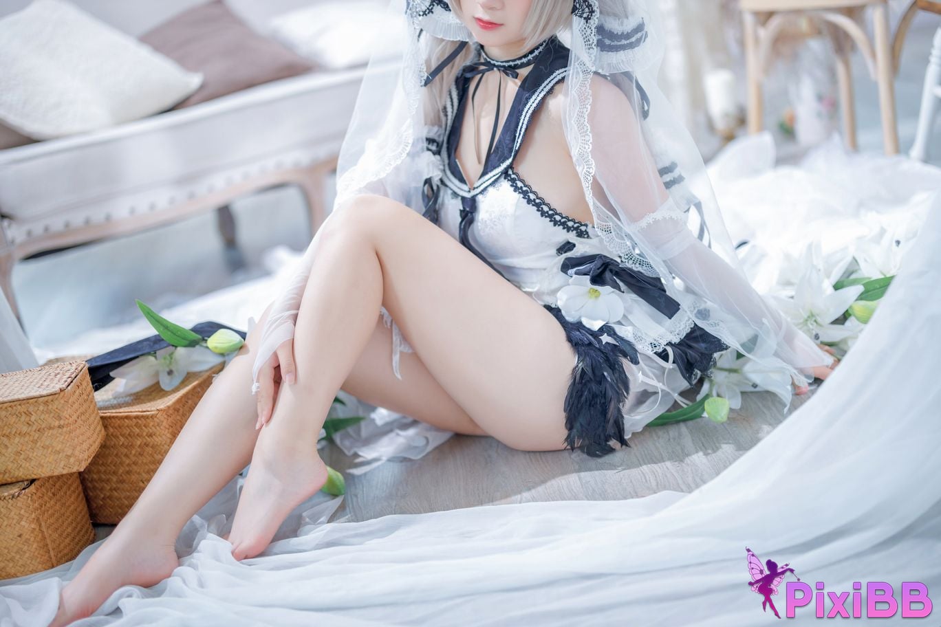 Coser ying luo jiang w PixiBB.COM 005