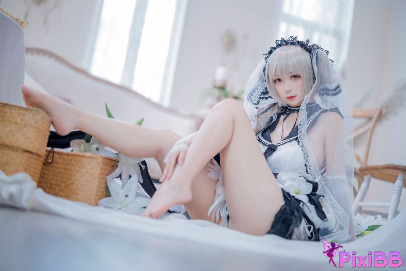 Coser ying luo jiang w PixiBB.COM 006