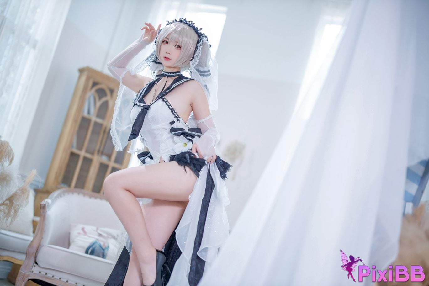 Coser ying luo jiang w PixiBB.COM 014