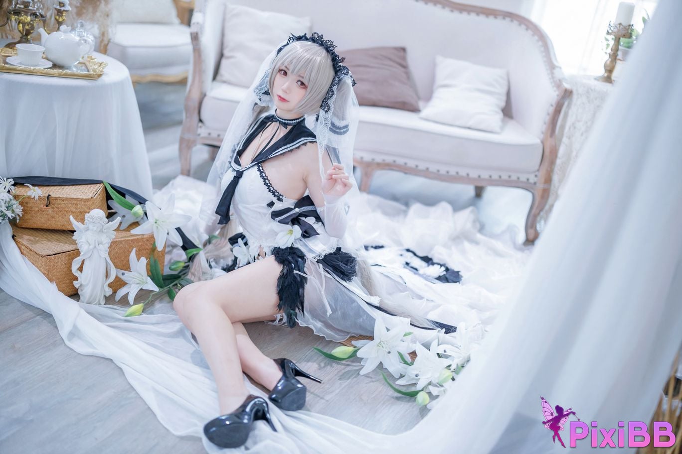 Coser ying luo jiang w PixiBB.COM 015