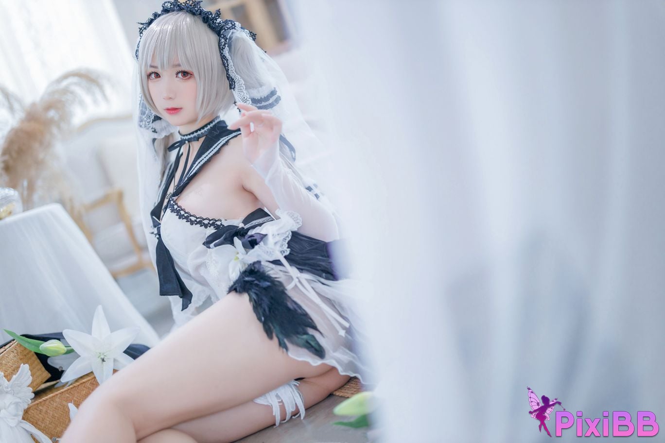 Coser ying luo jiang w PixiBB.COM 016