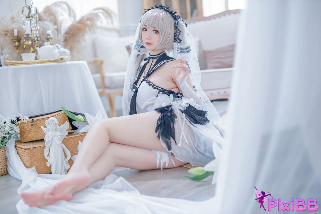 Coser ying luo jiang w PixiBB.COM 018