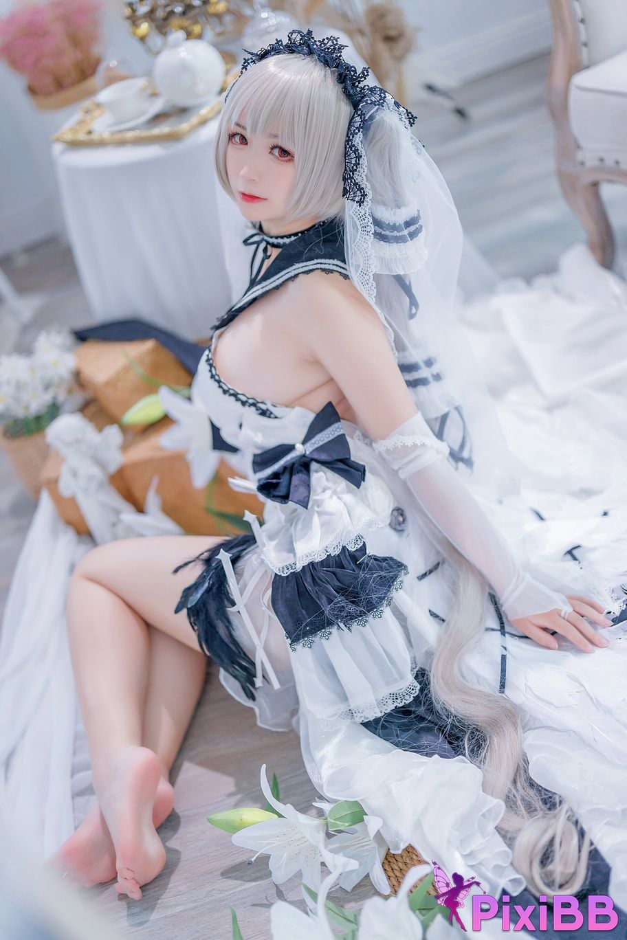 Coser ying luo jiang w PixiBB.COM 020