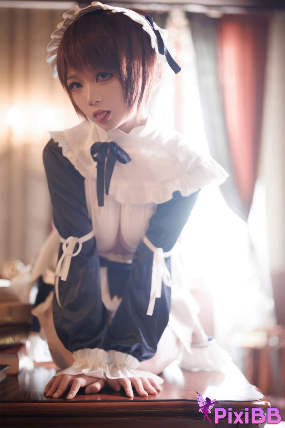 Coser ying luo jiang w PixiBB.COM 004