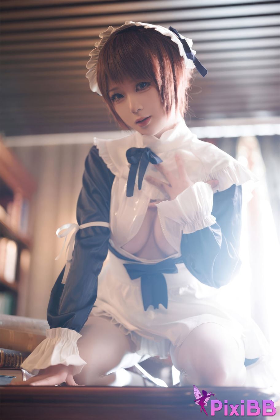 Coser ying luo jiang w PixiBB.COM 005