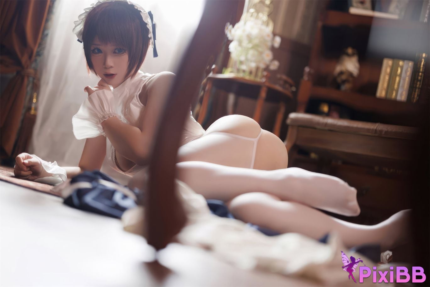 Coser ying luo jiang w PixiBB.COM 016