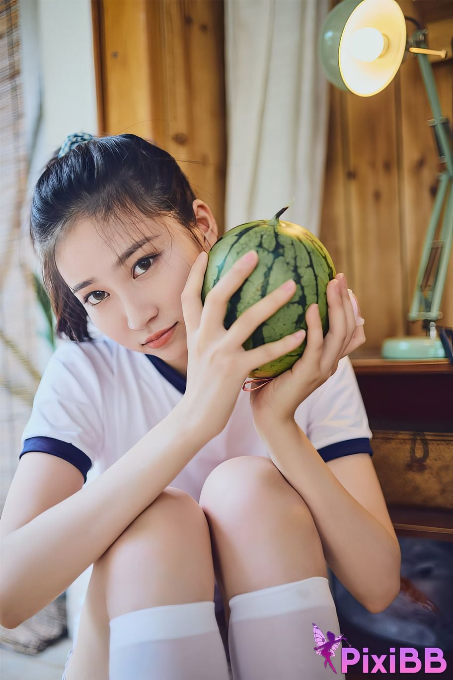 Coser Nnian PixiBB.COM 002