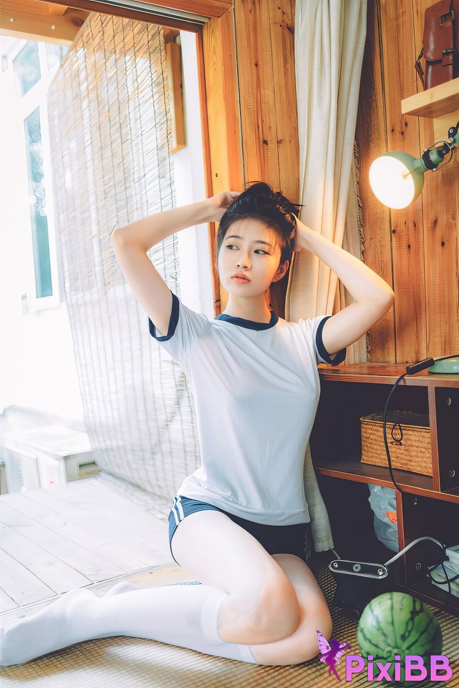 Coser Nnian PixiBB.COM 004