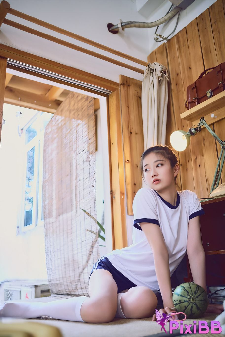 Coser Nnian PixiBB.COM 006