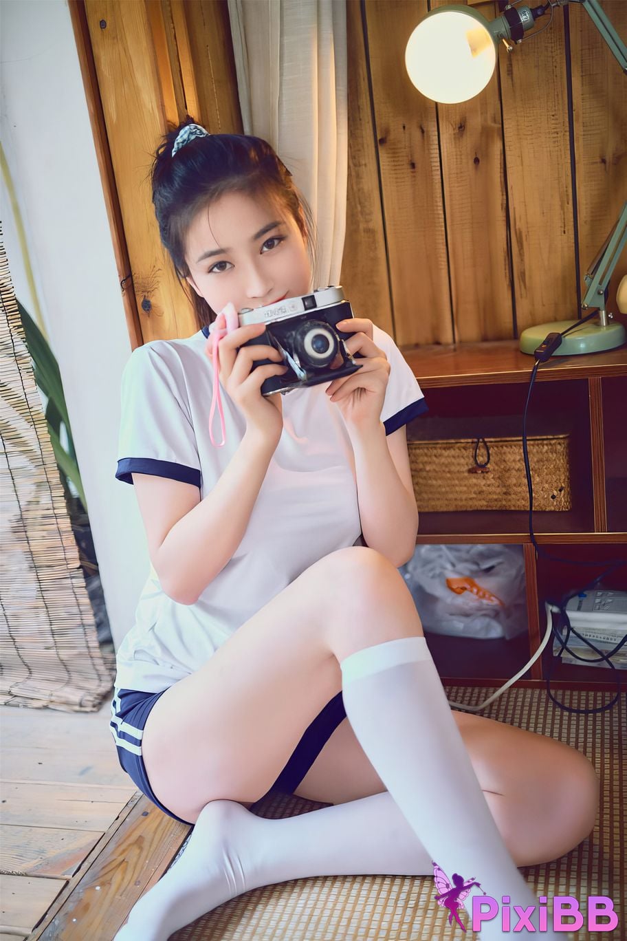 Coser Nnian PixiBB.COM 008