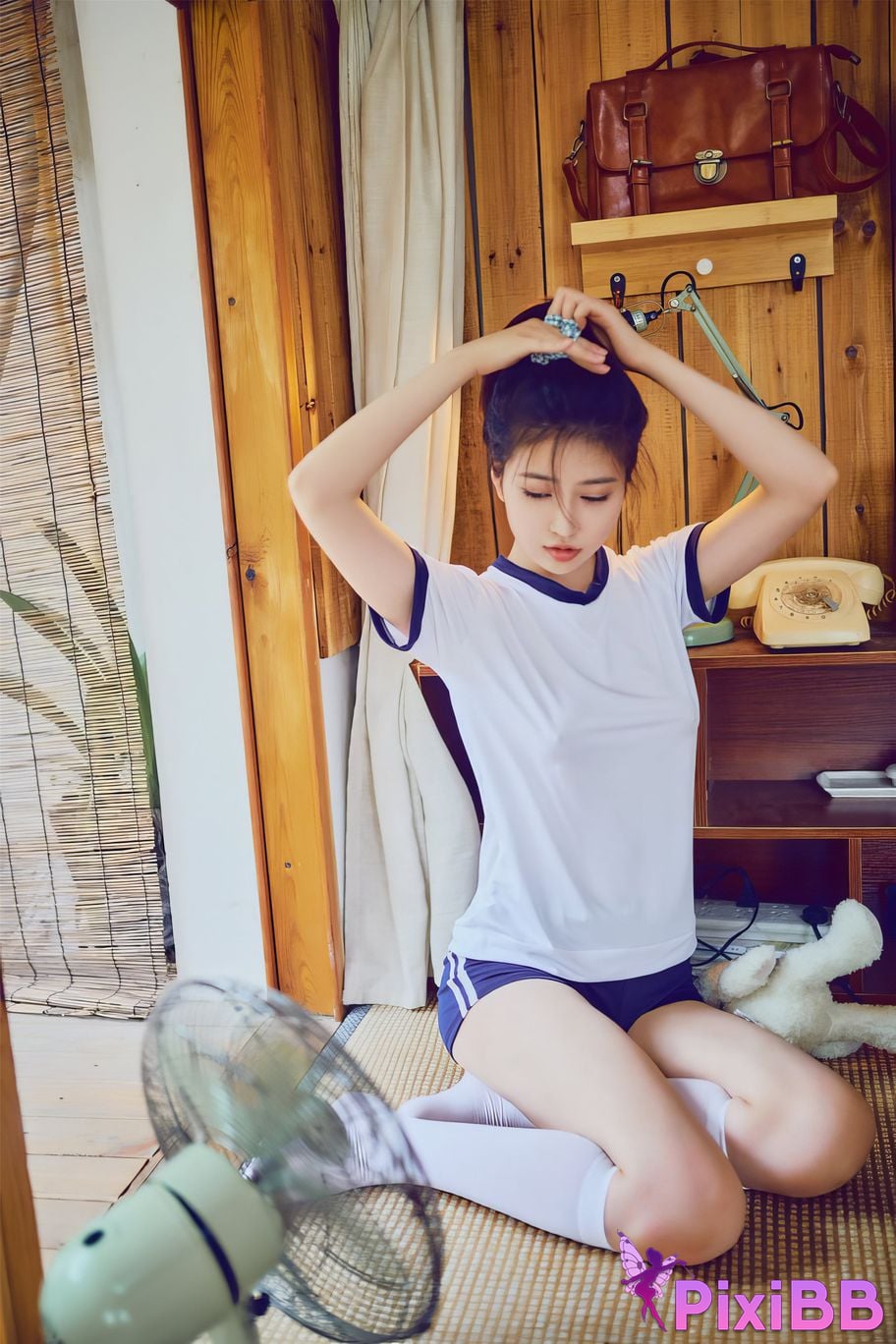 Coser Nnian PixiBB.COM 009