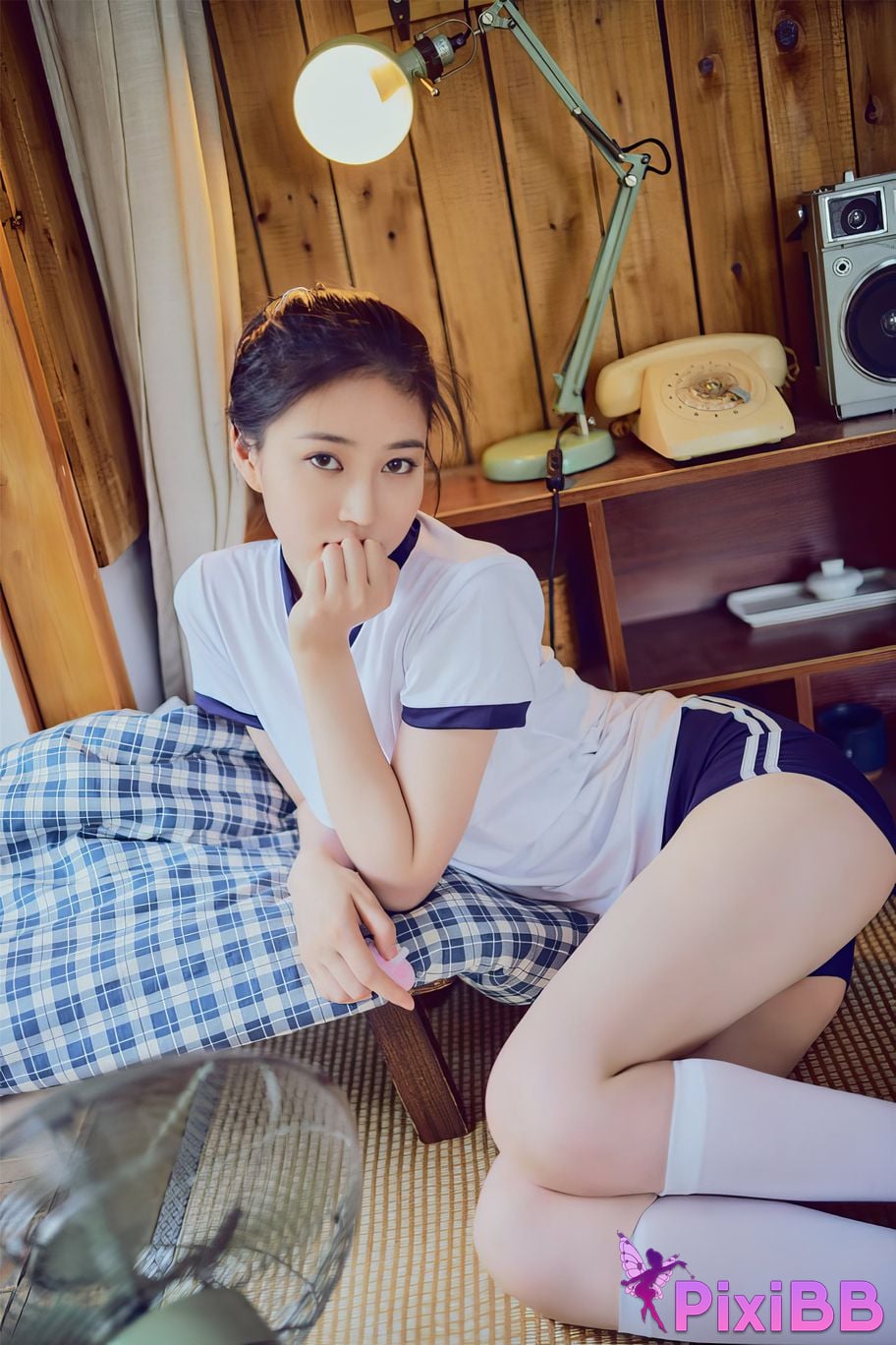 Coser Nnian PixiBB.COM 016