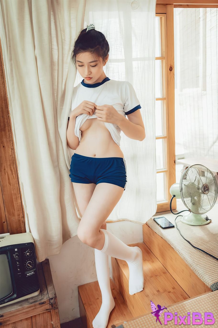 Coser Nnian PixiBB.COM 021