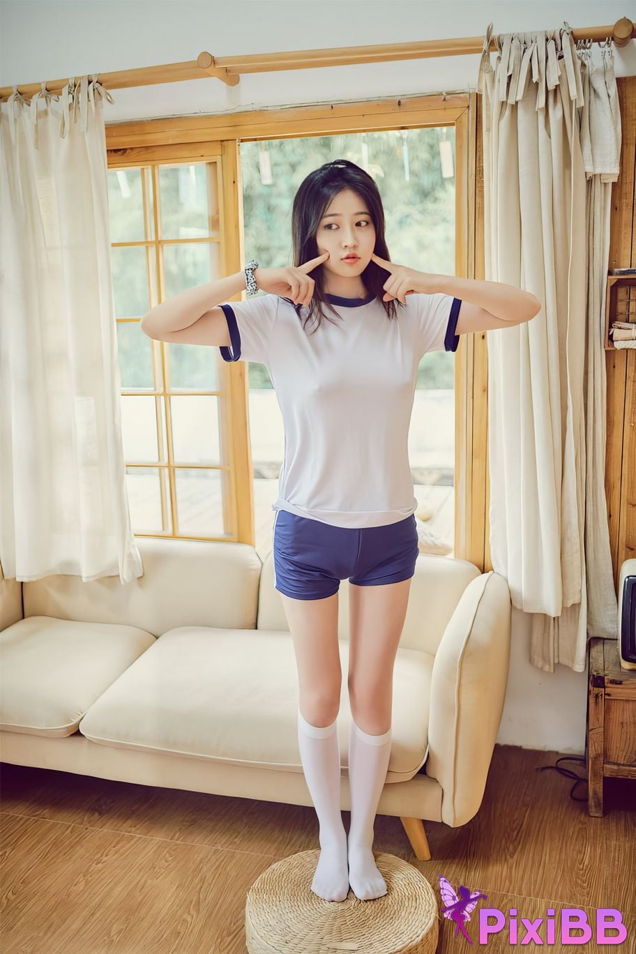 Coser Nnian PixiBB.COM 022