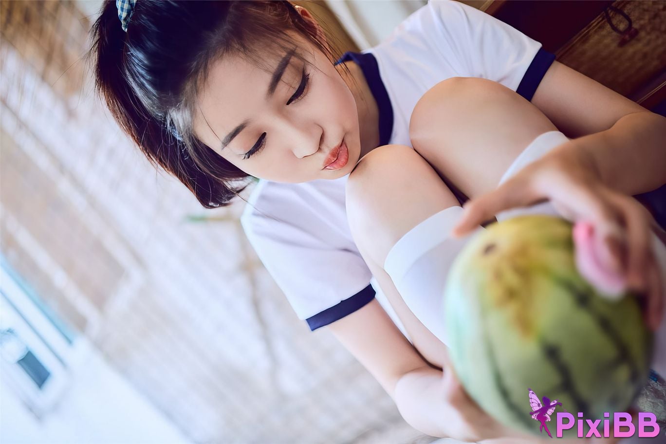 Coser Nnian PixiBB.COM 033