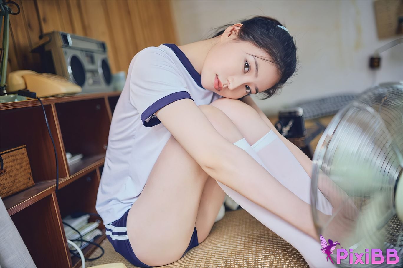 Coser Nnian PixiBB.COM 035