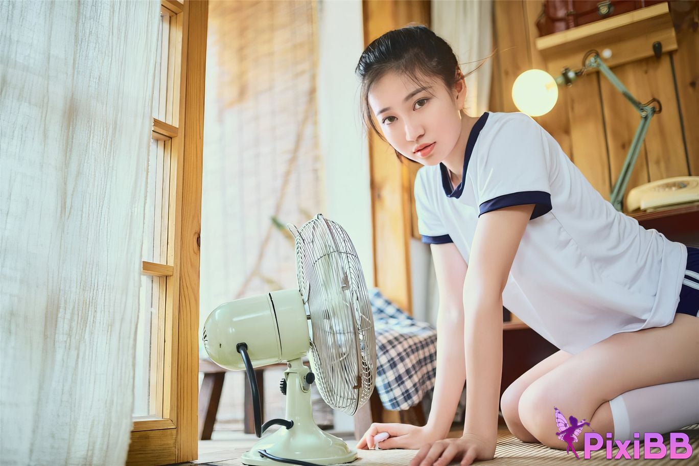 Coser Nnian PixiBB.COM 036