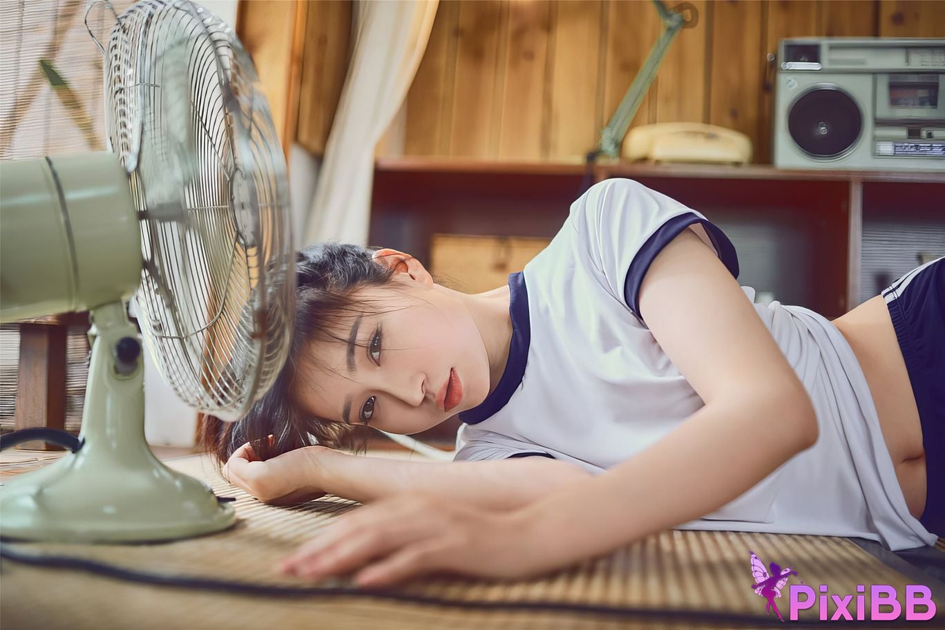 Coser Nnian PixiBB.COM 037