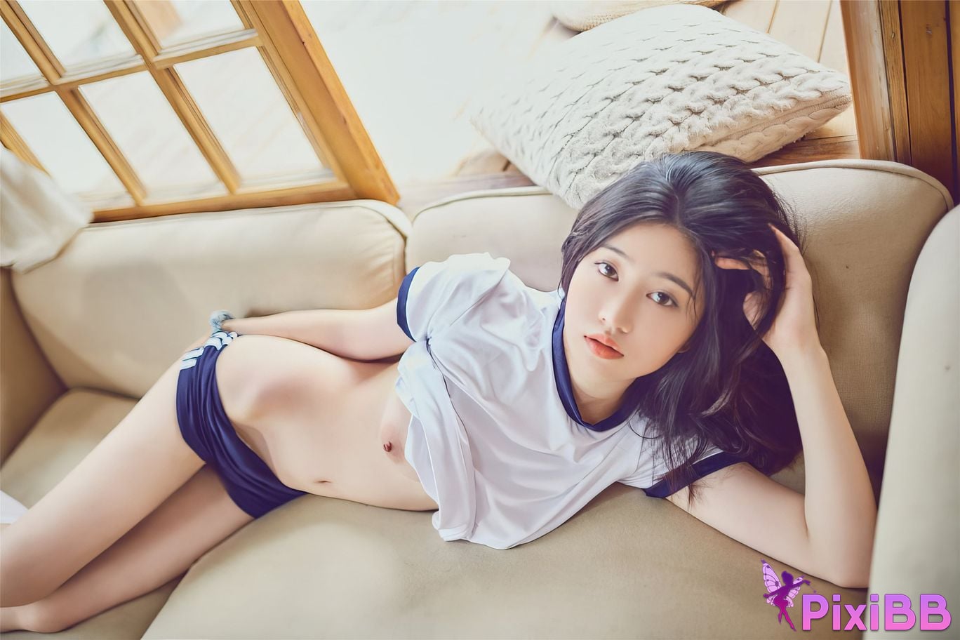 Coser Nnian PixiBB.COM 040