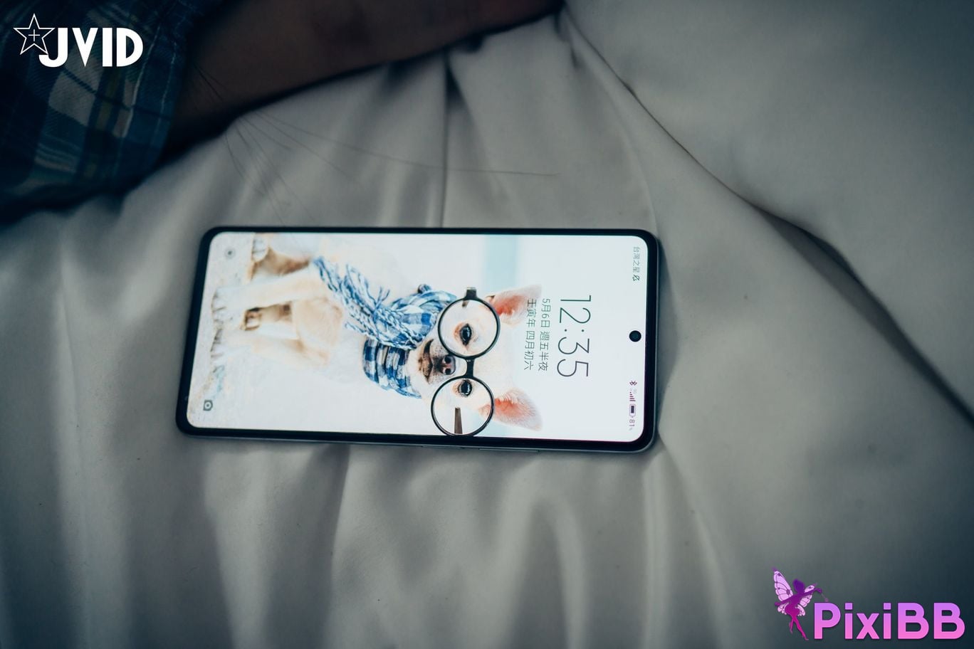 JVID Lele Le Rang Ren Ke Yi Neng Nan Nu Jiao Huan Shen Ti De Xiang Ji Ban Gen Yin Cang Chi Du Shang Kong Wu Ma Zhe PixiBB.COM 006