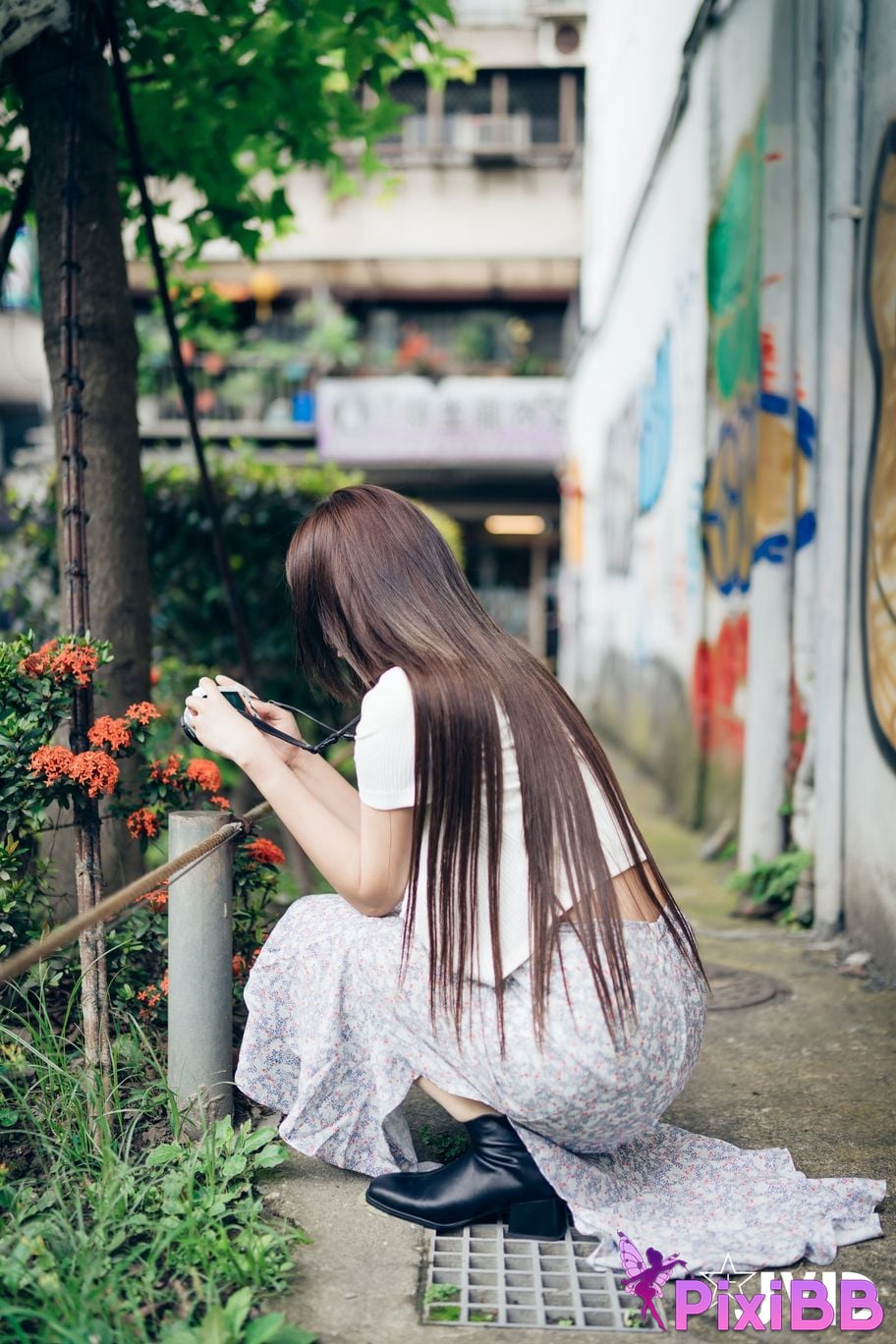 JVID Lele Le Rang Ren Ke Yi Neng Nan Nu Jiao Huan Shen Ti De Xiang Ji Ban Gen Yin Cang Chi Du Shang Kong Wu Ma Zhe PixiBB.COM 026