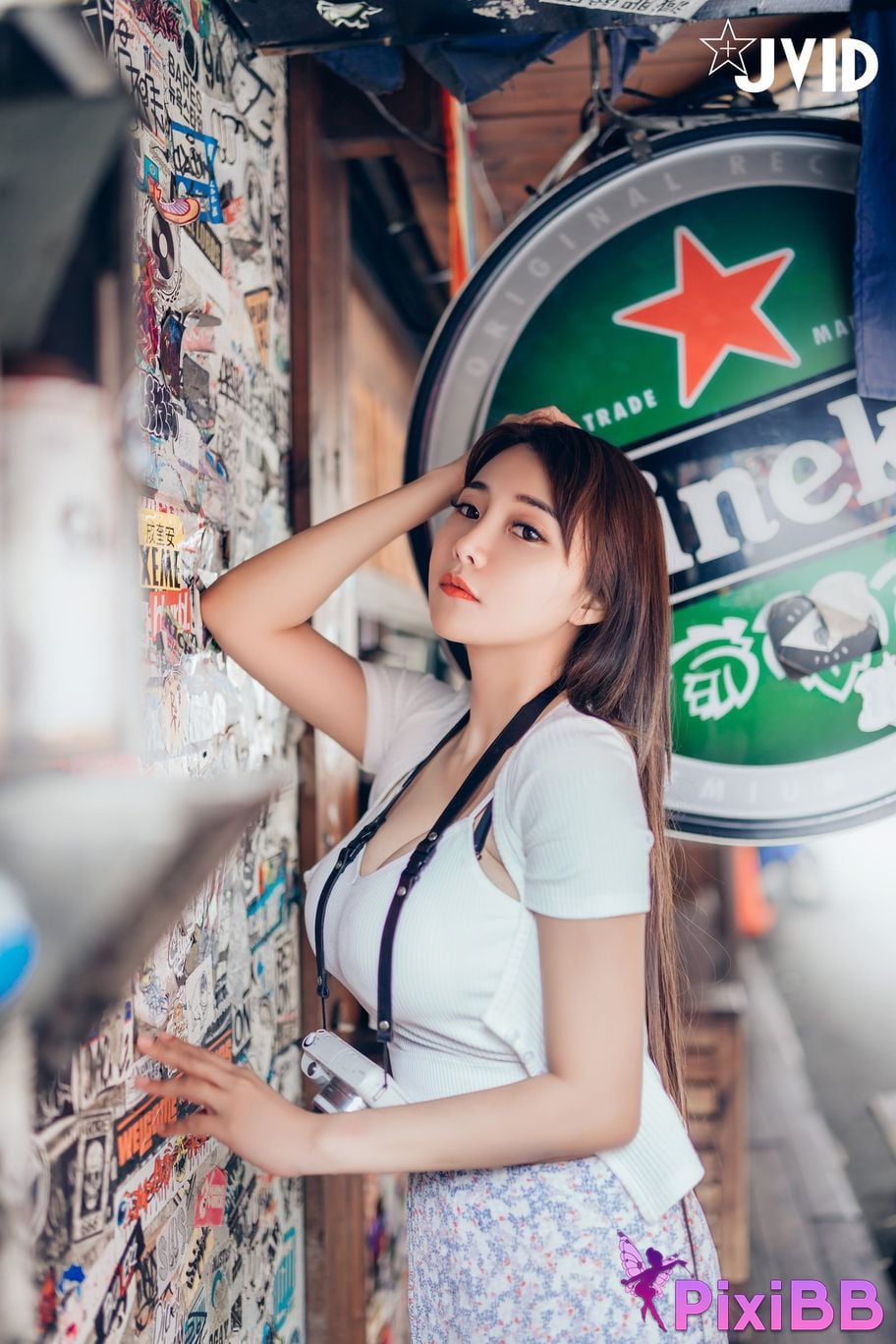 JVID Lele Le Rang Ren Ke Yi Neng Nan Nu Jiao Huan Shen Ti De Xiang Ji Ban Gen Yin Cang Chi Du Shang Kong Wu Ma Zhe PixiBB.COM 037