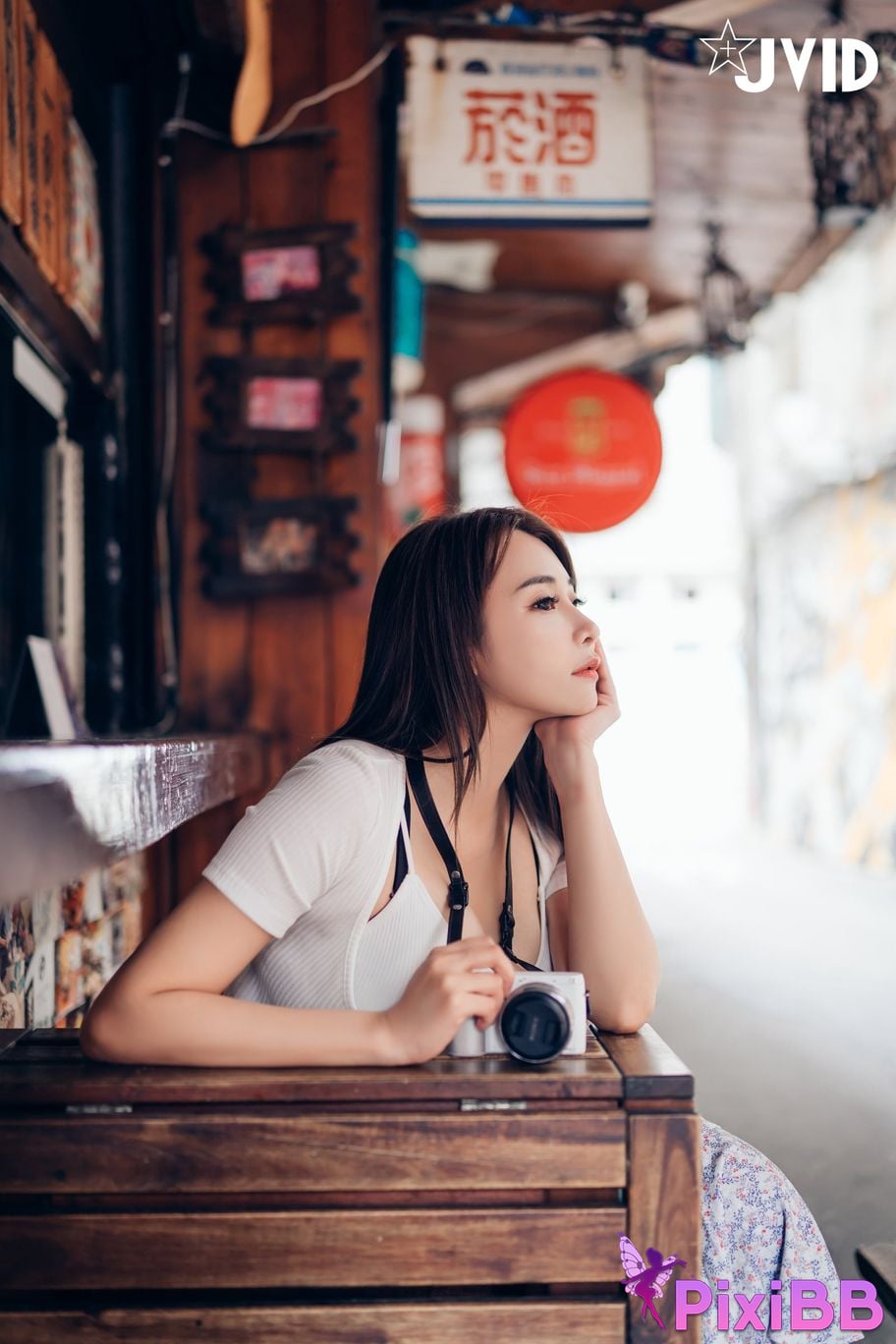 JVID Lele Le Rang Ren Ke Yi Neng Nan Nu Jiao Huan Shen Ti De Xiang Ji Ban Gen Yin Cang Chi Du Shang Kong Wu Ma Zhe PixiBB.COM 081