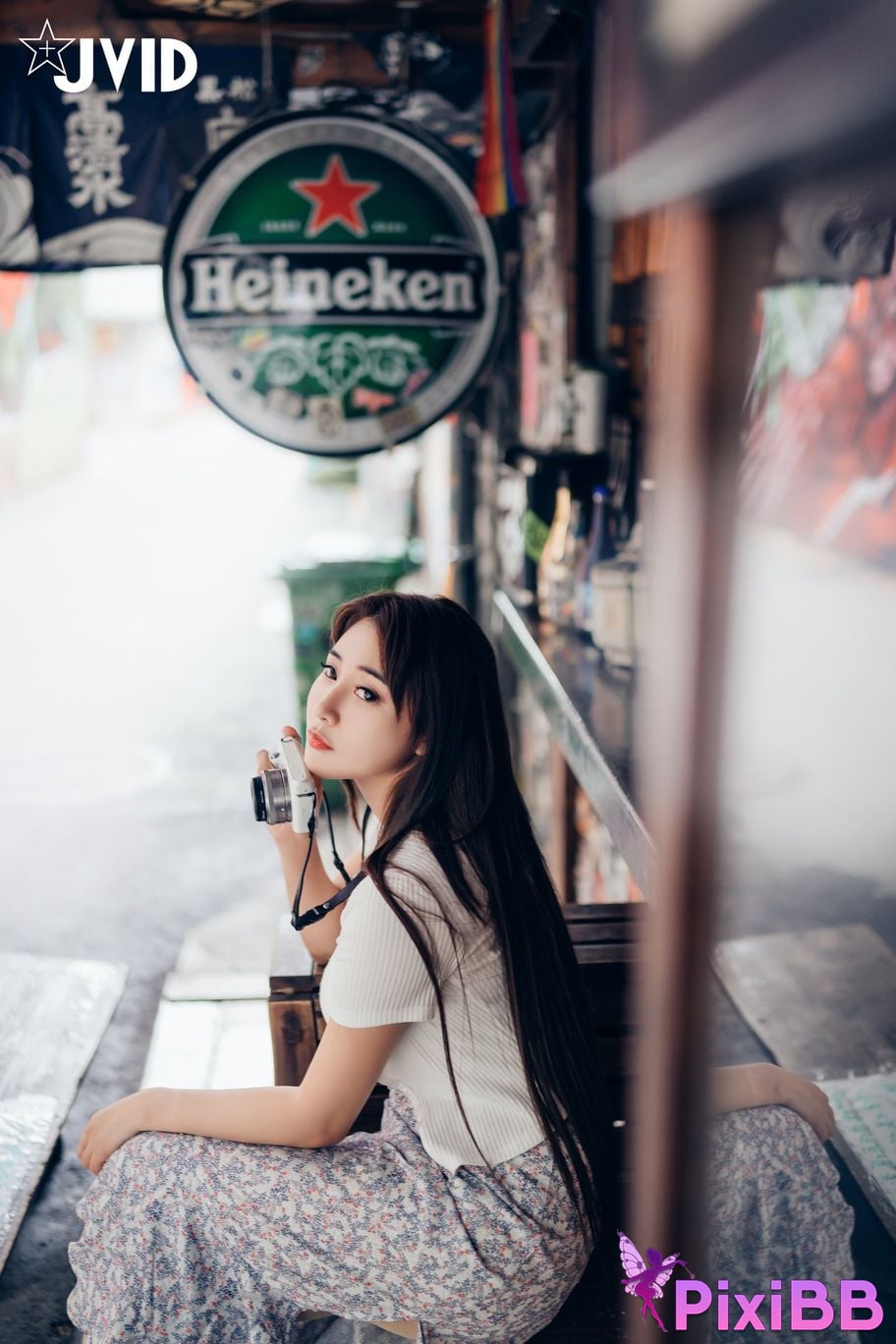 JVID Lele Le Rang Ren Ke Yi Neng Nan Nu Jiao Huan Shen Ti De Xiang Ji Ban Gen Yin Cang Chi Du Shang Kong Wu Ma Zhe PixiBB.COM 095