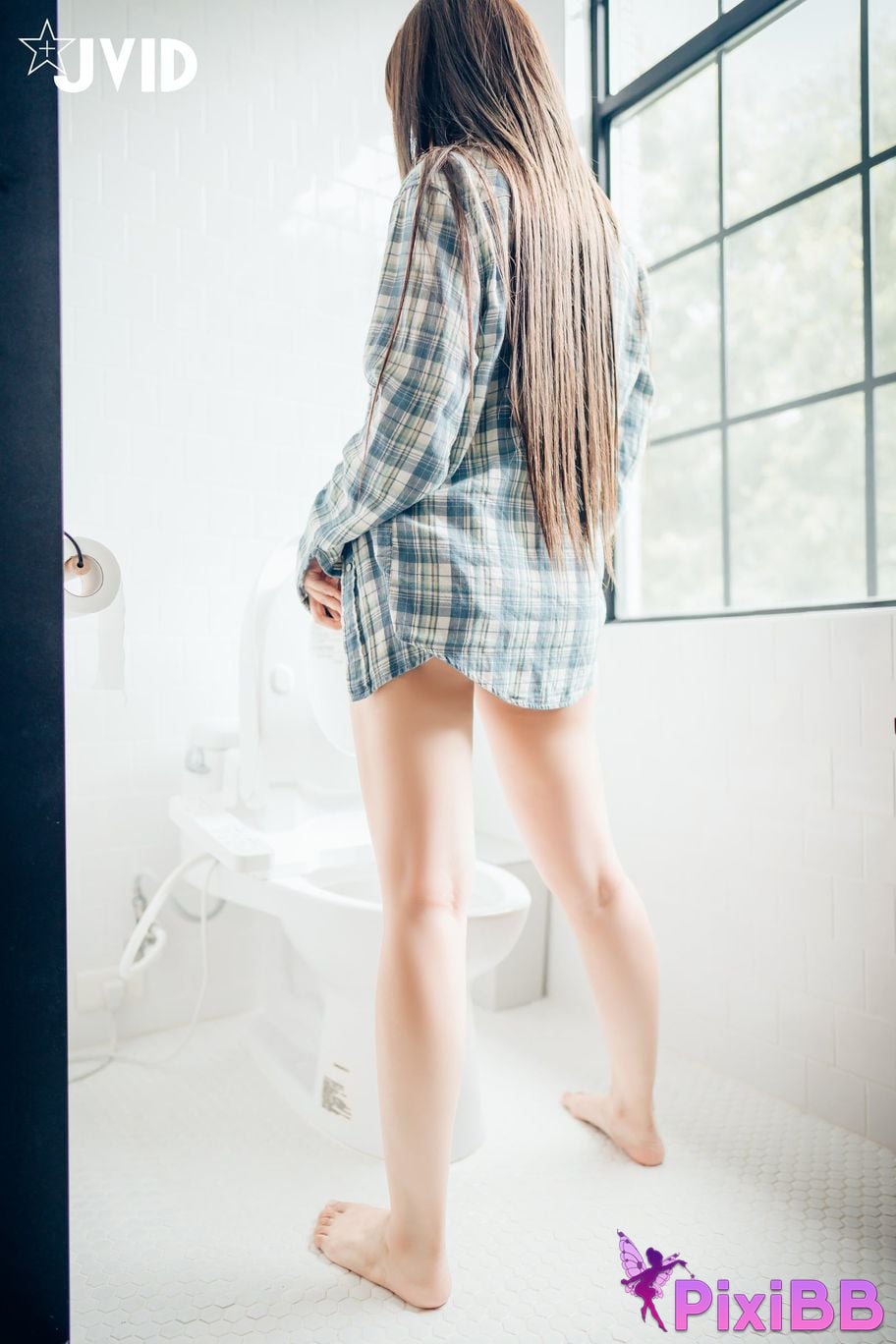 JVID Lele Le Rang Ren Ke Yi Neng Nan Nu Jiao Huan Shen Ti De Xiang Ji Ban Gen Yin Cang Chi Du Shang Kong Wu Ma Zhe PixiBB.COM 111