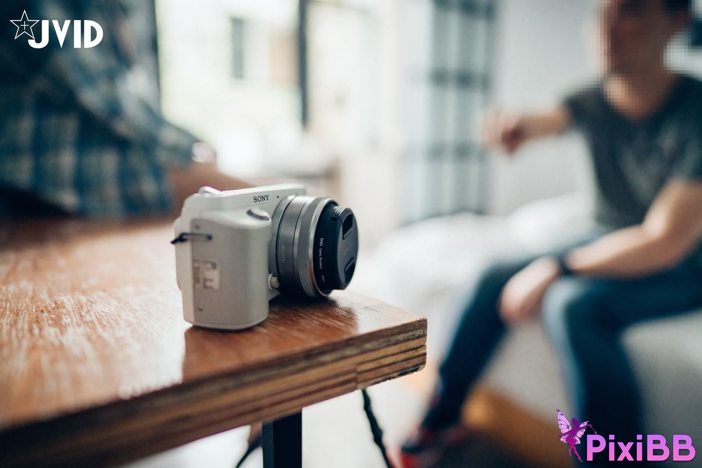 JVID Lele Le Rang Ren Ke Yi Neng Nan Nu Jiao Huan Shen Ti De Xiang Ji Ban Gen Yin Cang Chi Du Shang Kong Wu Ma Zhe PixiBB.COM 134