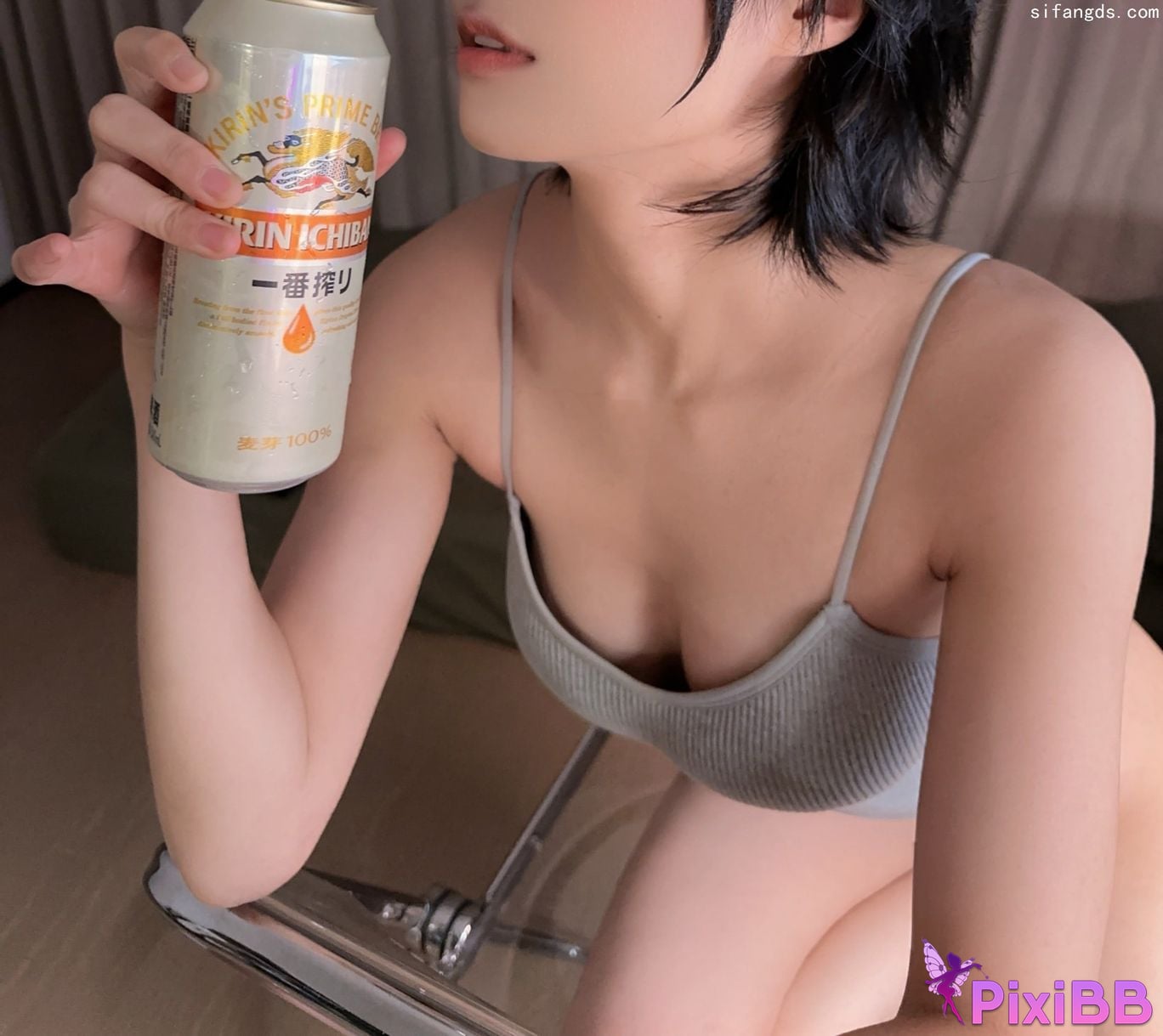 Coser Pudding Dafa 202411 PixiBB.COM 044