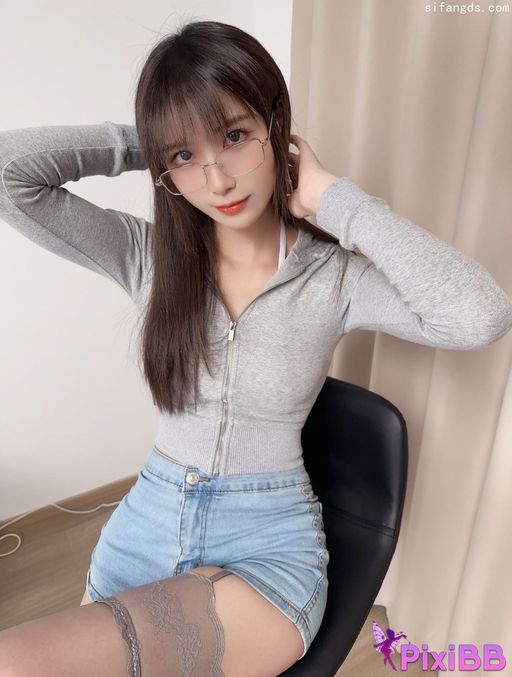 Coser Pudding Dafa 202411 PixiBB.COM 127