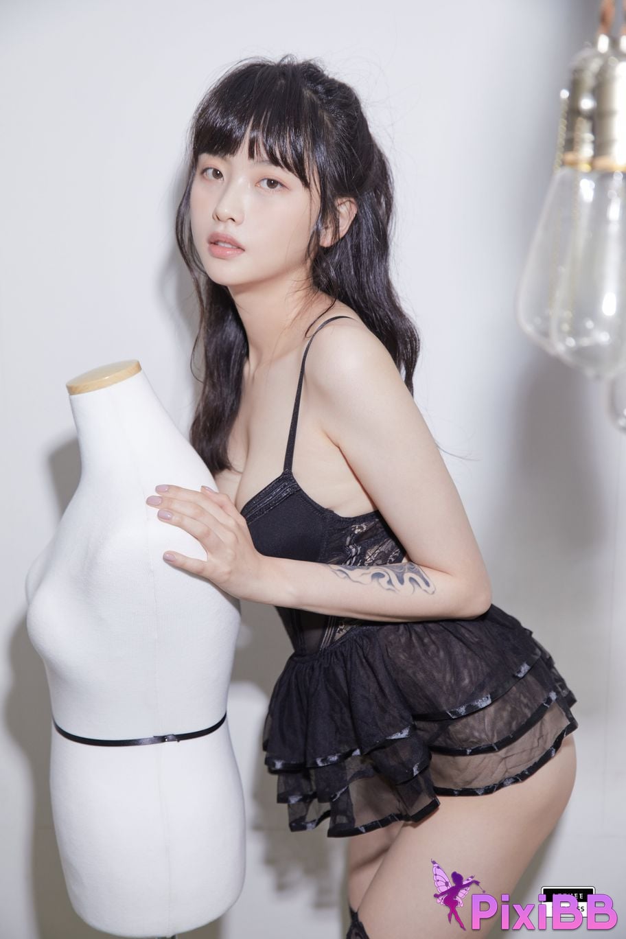 LE LEDG 084B GMS PixiBB.COM 022