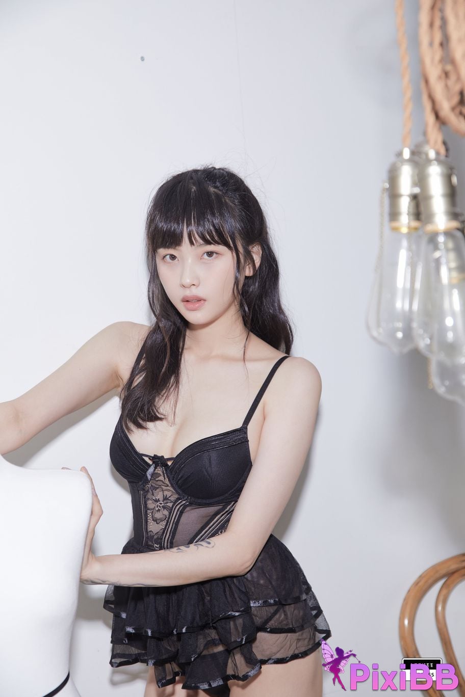 LE LEDG 084B GMS PixiBB.COM 024