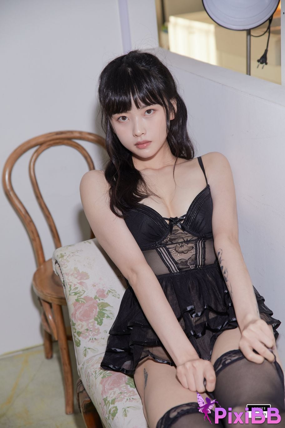 LE LEDG 084B GMS PixiBB.COM 028