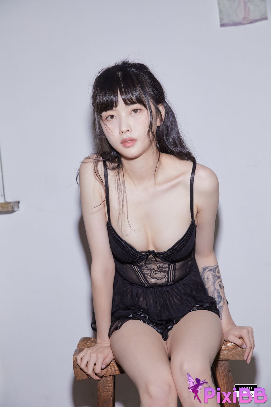 LE LEDG 084B GMS PixiBB.COM 031