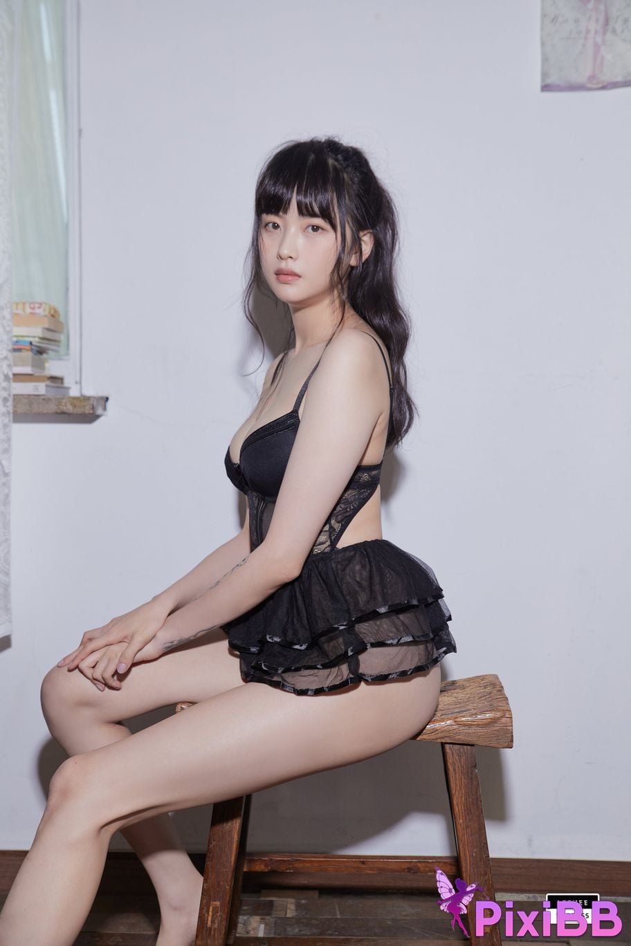 LE LEDG 084B GMS PixiBB.COM 035