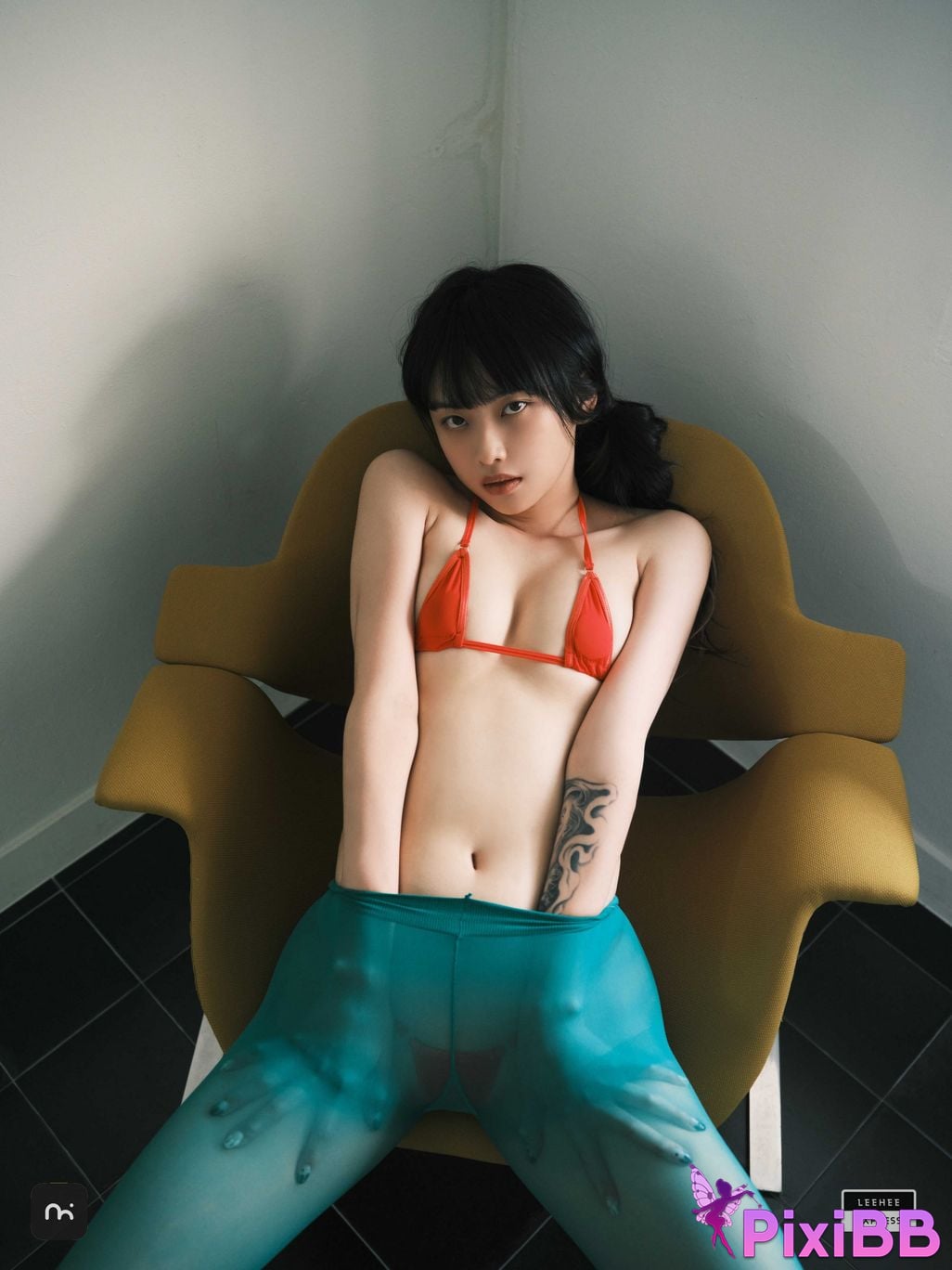 LE LEDG 195C GMS PixiBB.COM 015