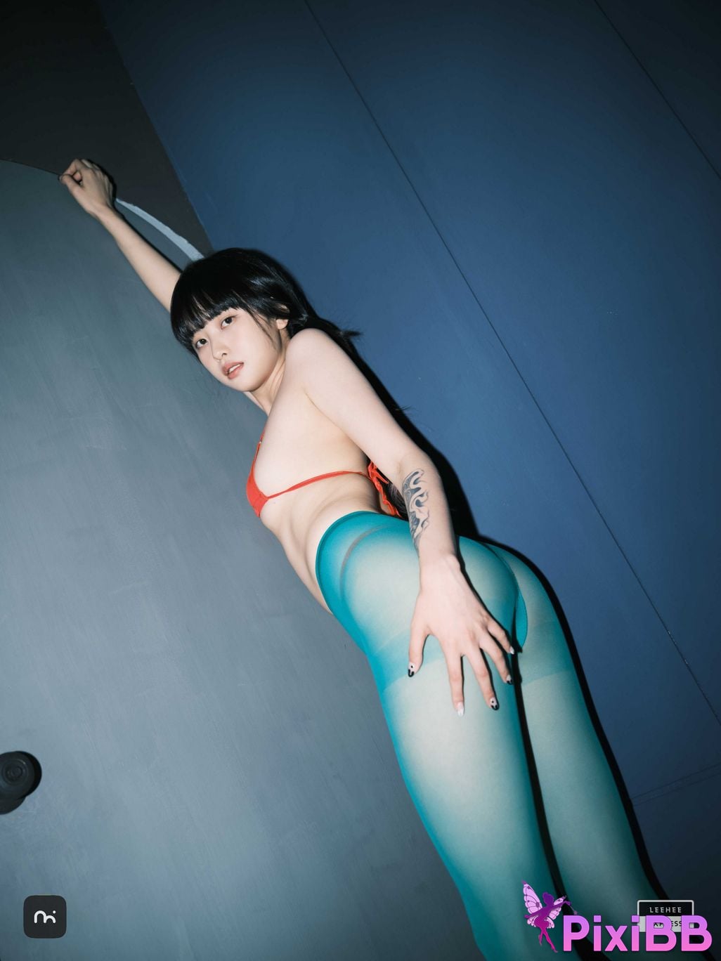 LE LEDG 195C GMS PixiBB.COM 034