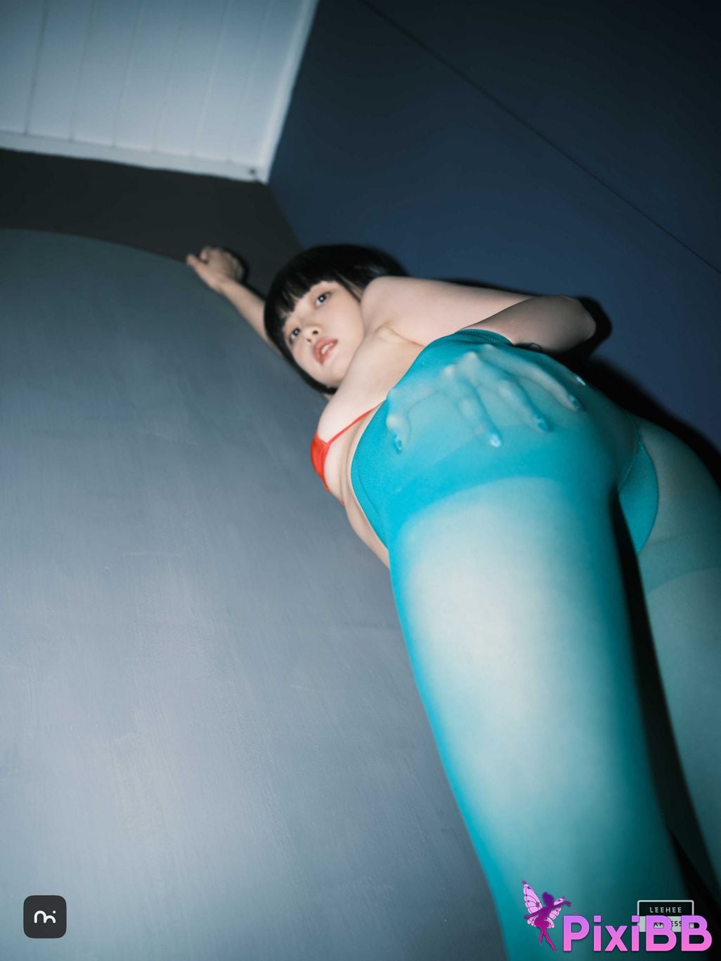 LE LEDG 195C GMS PixiBB.COM 035