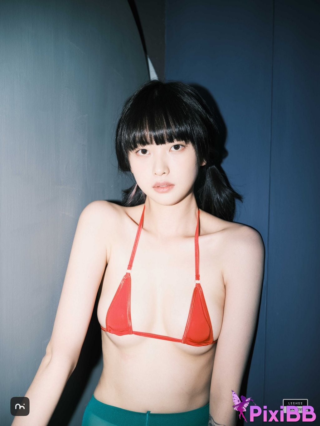 LE LEDG 195C GMS PixiBB.COM 041